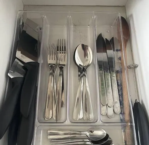 Apê sonho meu. Apartamento Rio de Janeiro